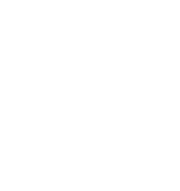 AVOB certification Australian Veteran Owned Business Certification Seal